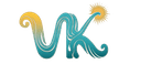 VK Enterprises Logo
